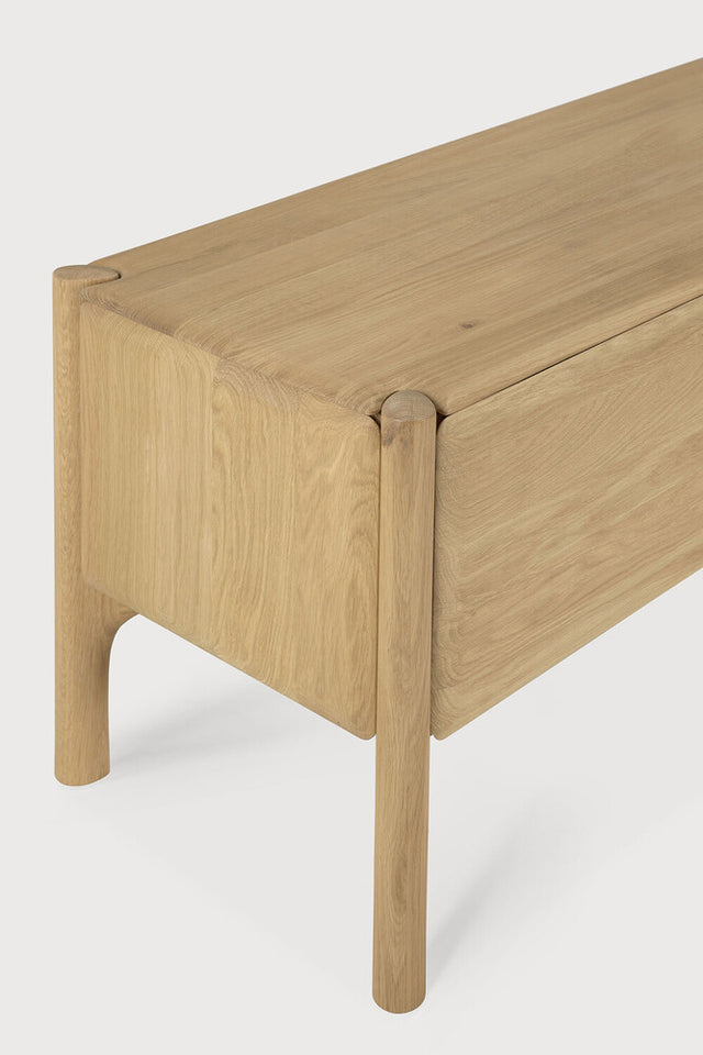 Meuble TV PI
