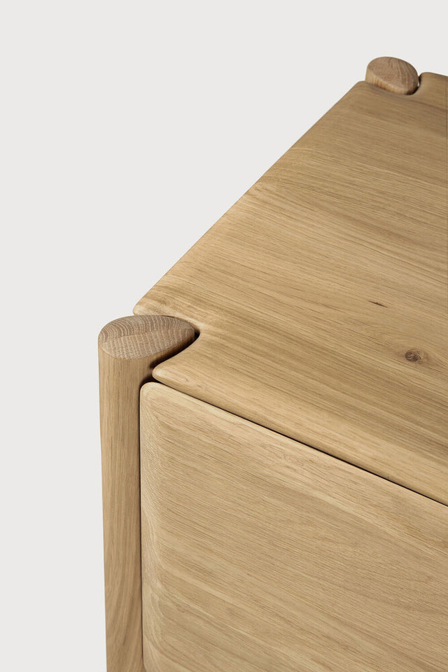 Meuble TV PI