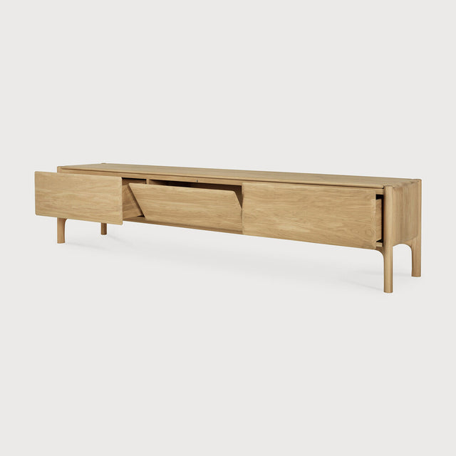 Meuble TV PI