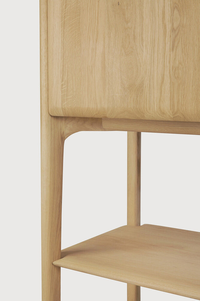 Armoire PI