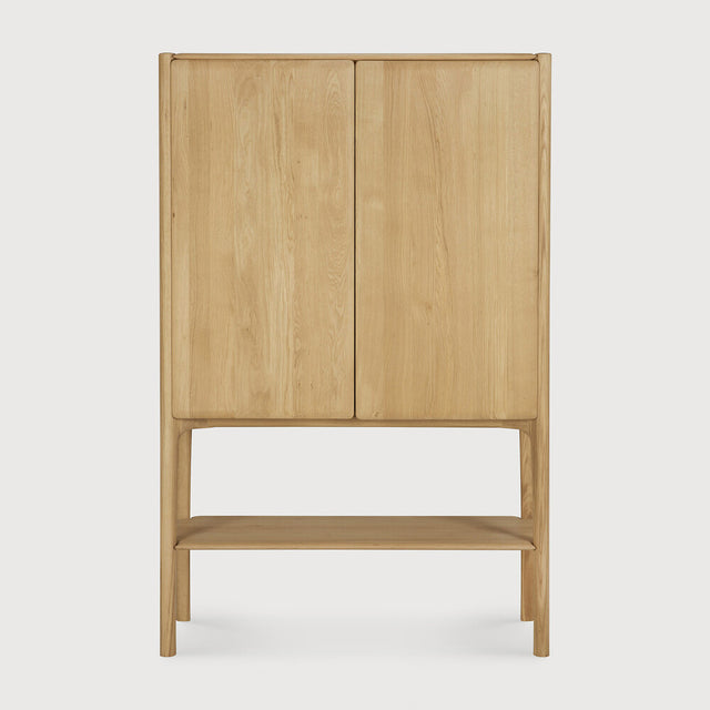 Armoire PI