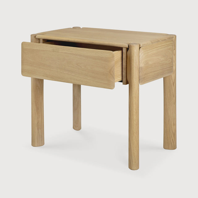 Table de chevet PI
