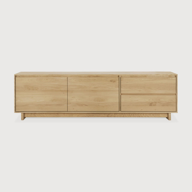 Meuble TV Wave