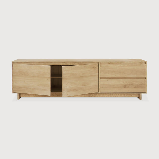 Meuble TV Wave