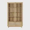 Armoire Wave