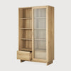 Armoire Wave