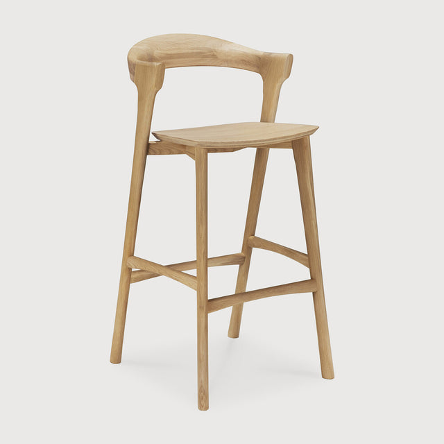 Tabouret Bok