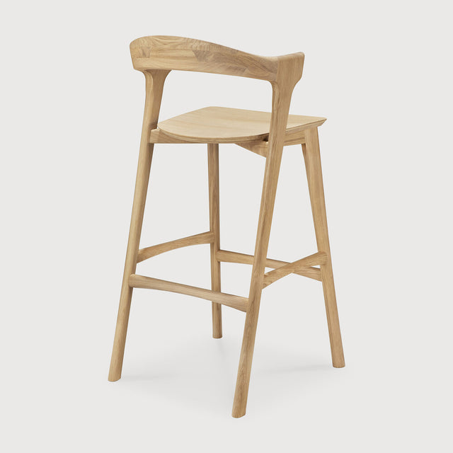 Tabouret Bok