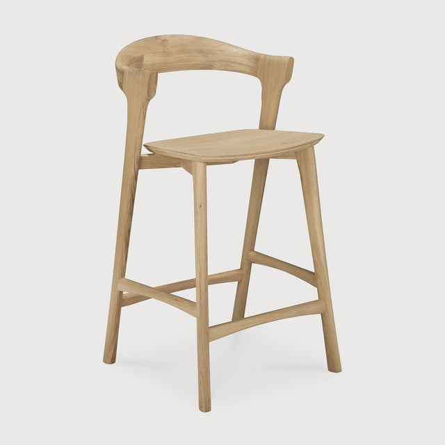 Tabouret Bok