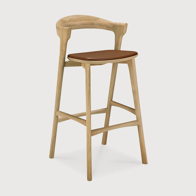 Tabouret Bok