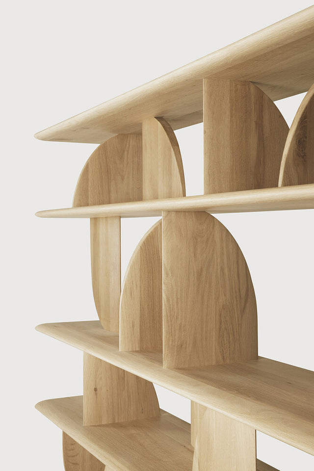 Etagère Geometric