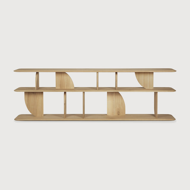 Etagère Geometric