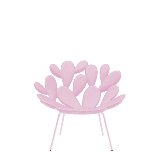 Fauteuil Filicudi