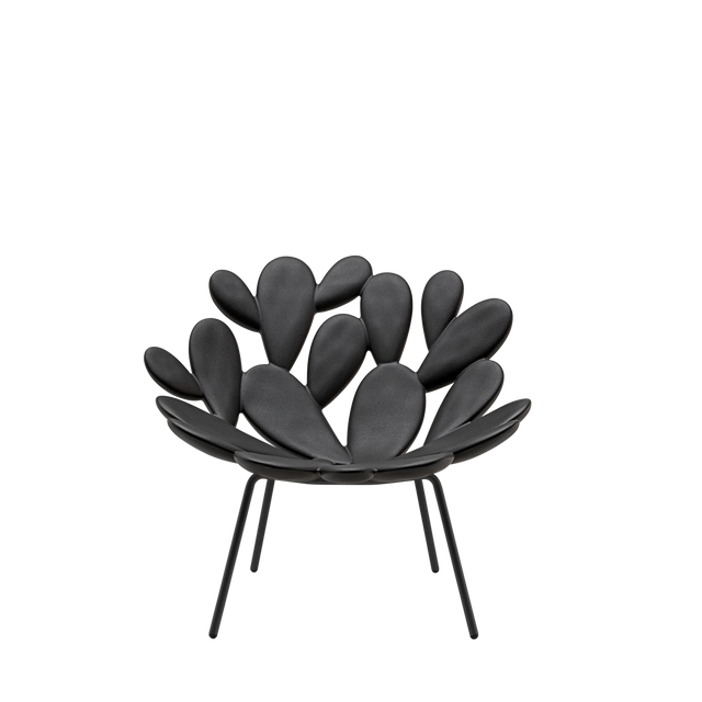 Fauteuil Filicudi