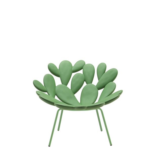 Fauteuil Filicudi