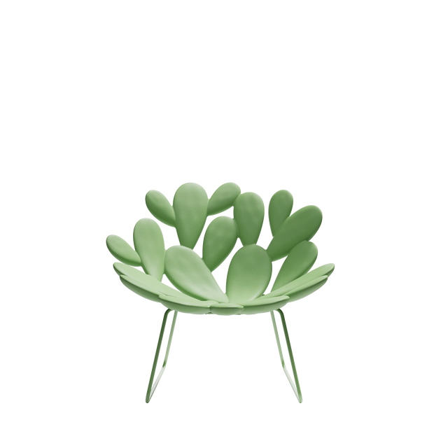 Fauteuil Filicudi