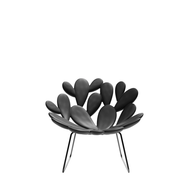 Fauteuil Filicudi
