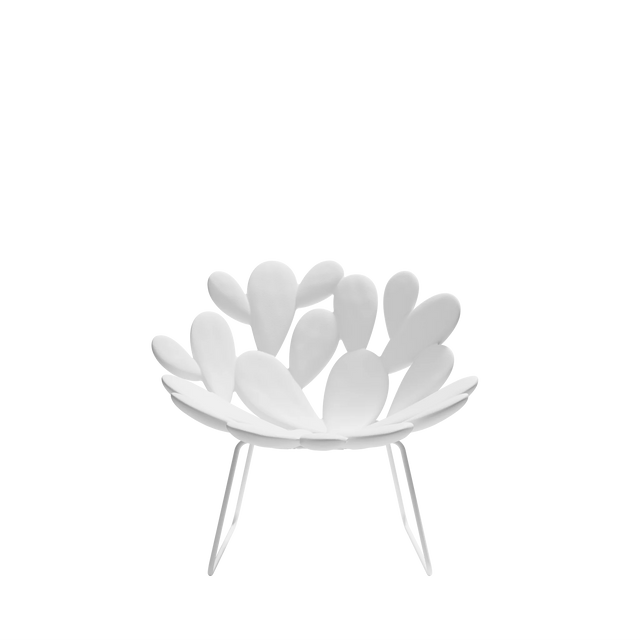 Fauteuil Filicudi