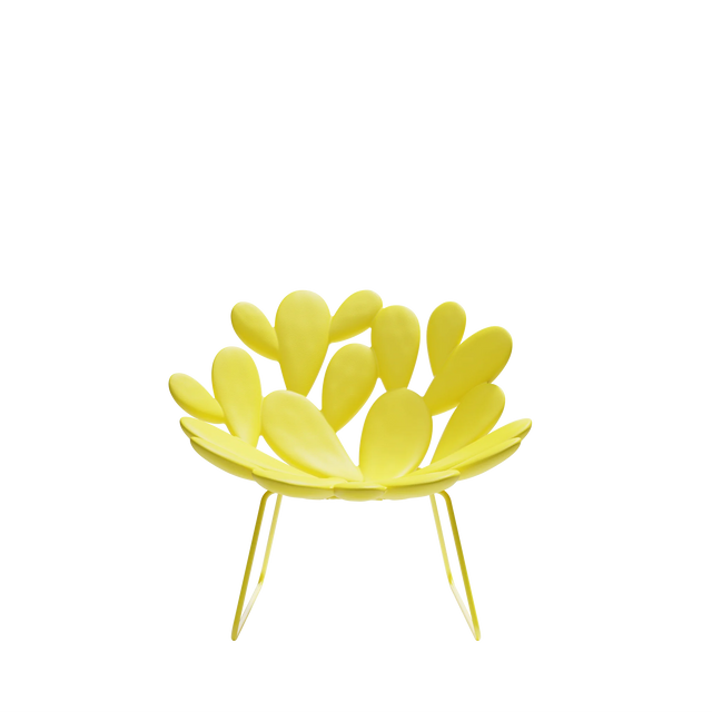 Fauteuil Filicudi
