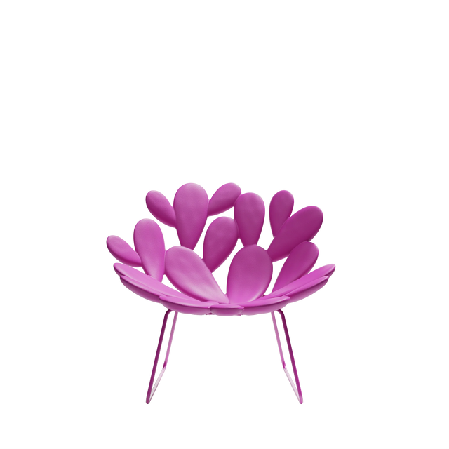 Fauteuil Filicudi