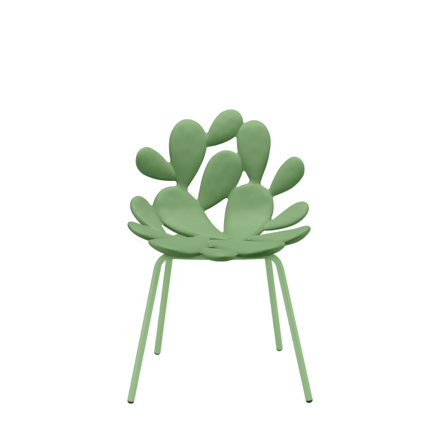 Chaise Filicudi