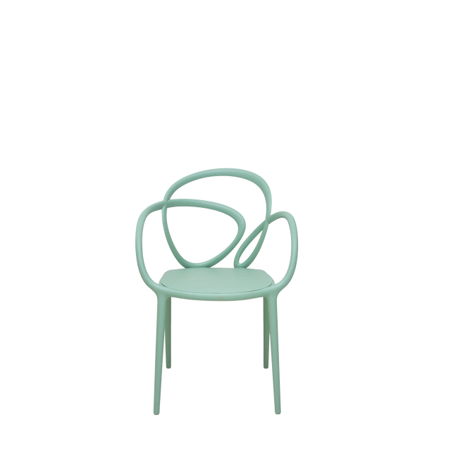 Chaise Loop