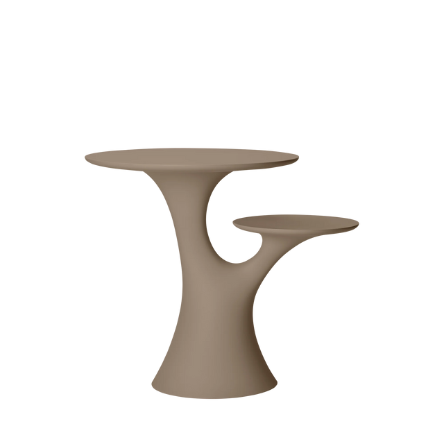 Table Rabbit Tree
