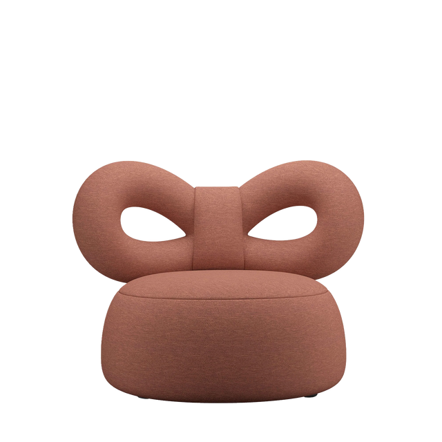 Fauteuil Ribbon