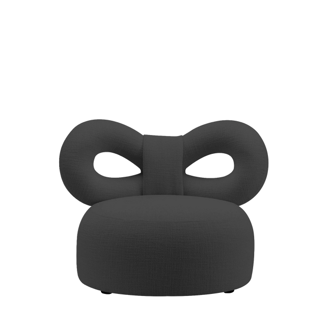 Fauteuil Ribbon