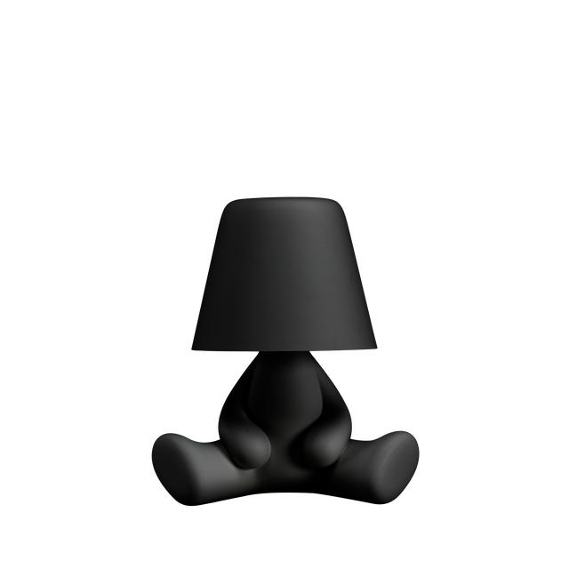 Lampe Brother