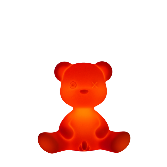 Lampe Teddy Boy