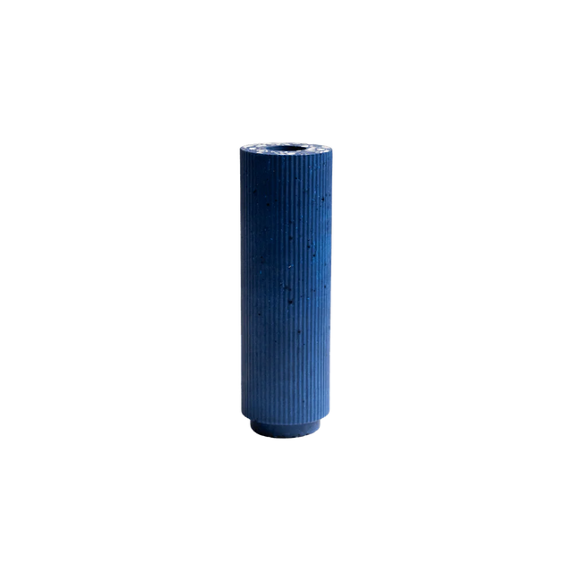 Soliflore Colosse