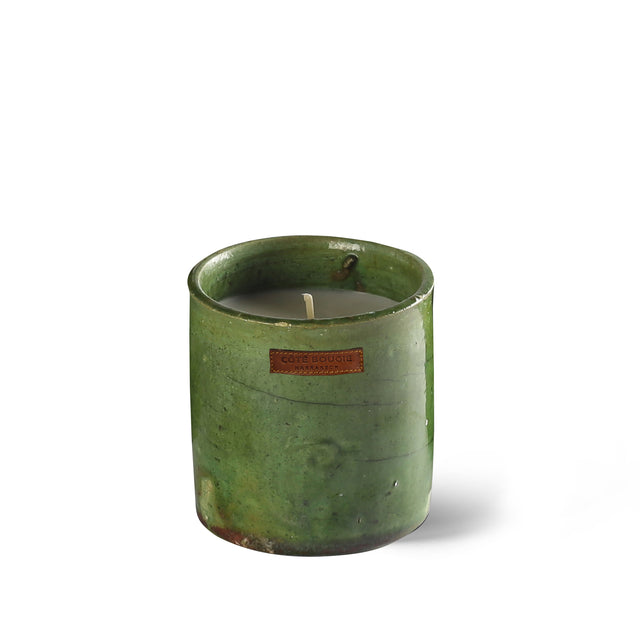 Bougie Tamegroute