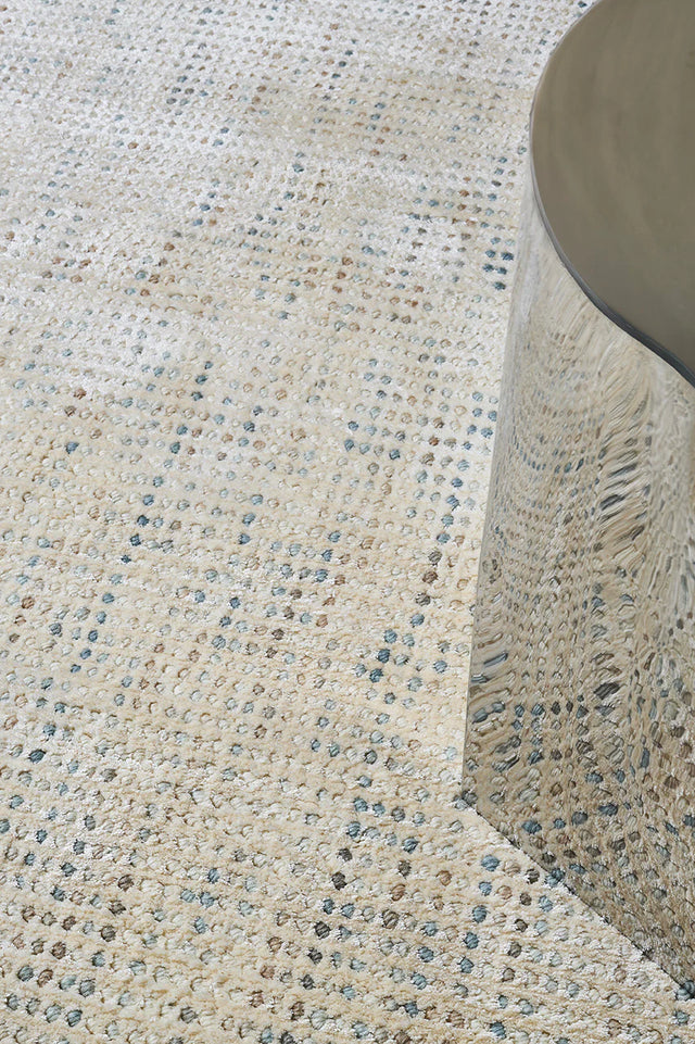 Tapis Ariane