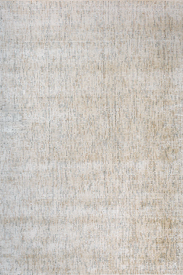 Tapis Ariane