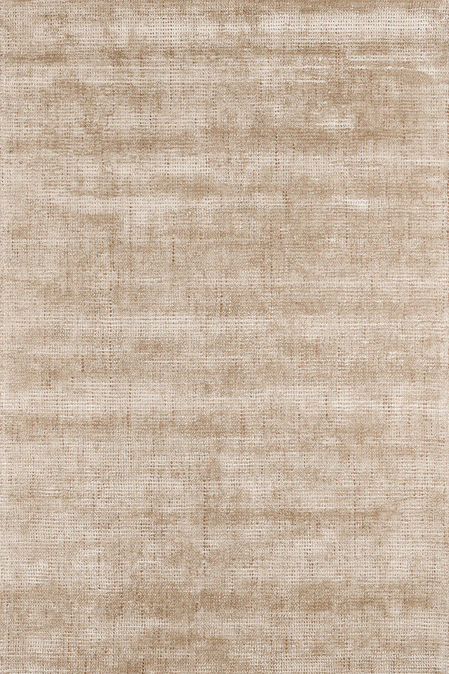 Tapis Ariane