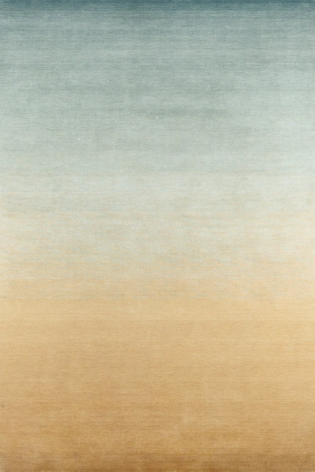 Tapis Sunrise
