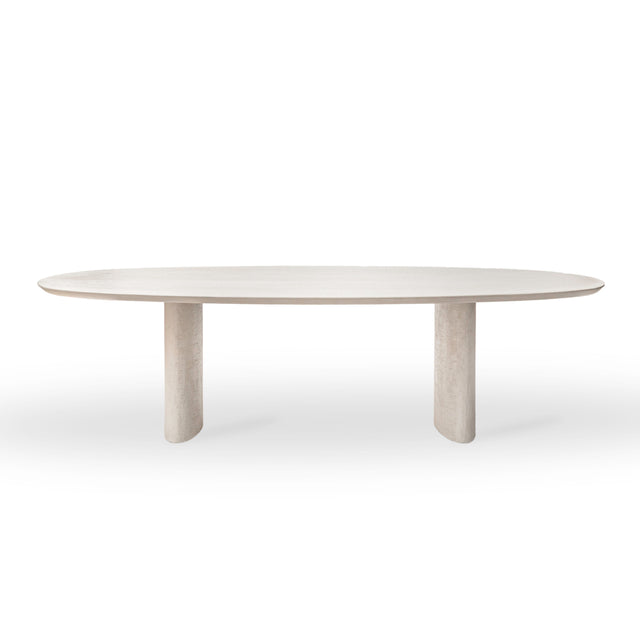 Table Ari