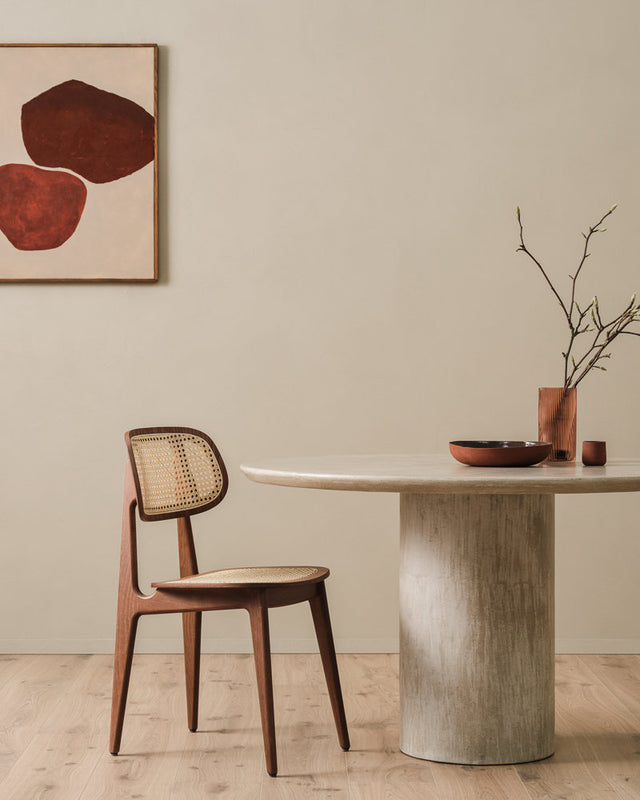 Table Ari
