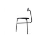 Afteroom 3 chaise