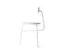 Afteroom 3 chaise