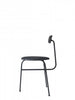 Afteroom 3 chaise