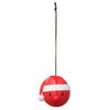 Hoptimist Noël