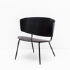 Herman fauteuil