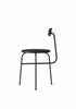 Afteroom 4 chaise