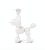 Bougeoir Can-dolly