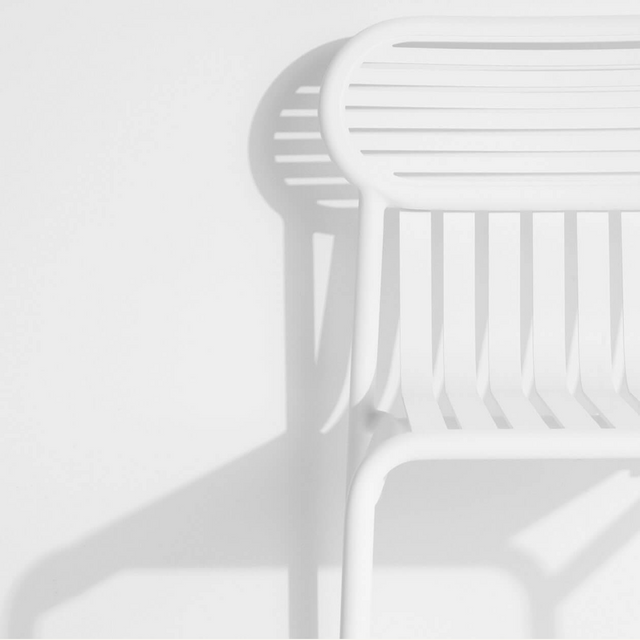 Chaise Week-end
