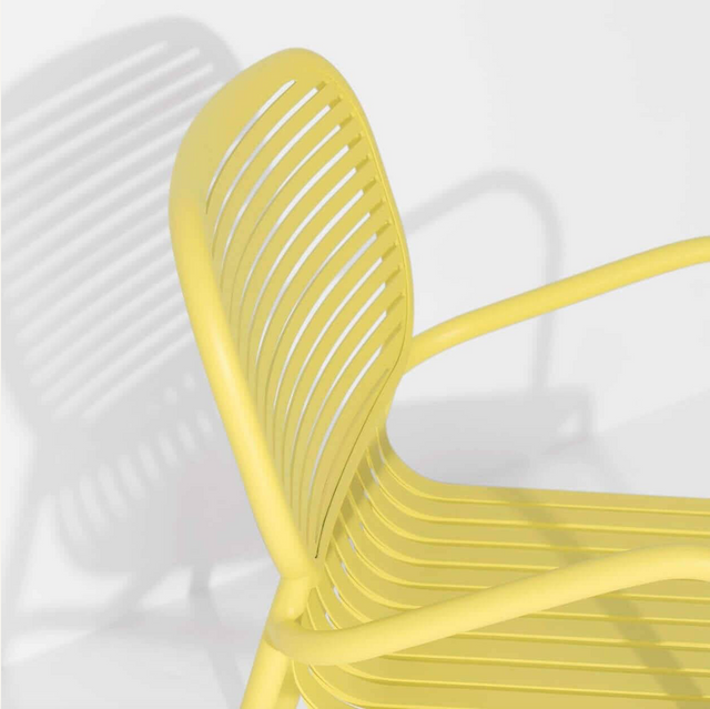 Fauteuil Week-end