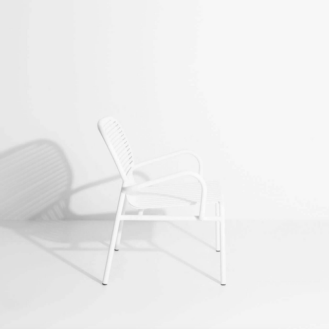 Fauteuil Week-end