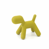 Puppy XS